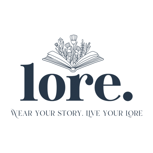 Lore